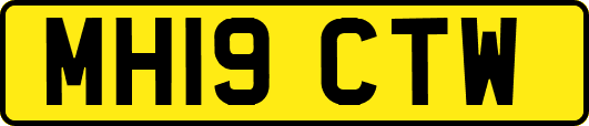 MH19CTW