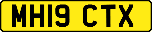 MH19CTX
