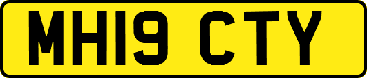 MH19CTY