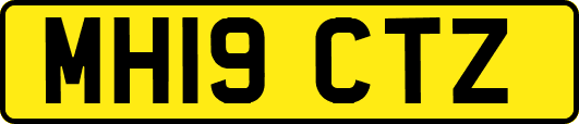 MH19CTZ