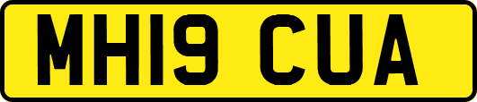 MH19CUA