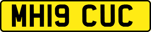 MH19CUC