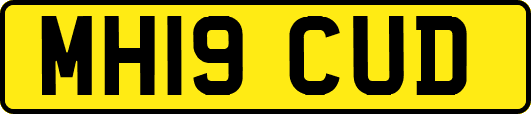 MH19CUD