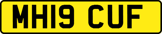 MH19CUF