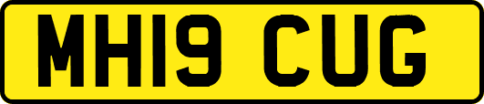 MH19CUG