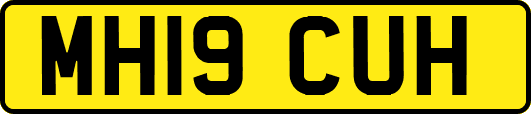 MH19CUH