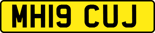 MH19CUJ