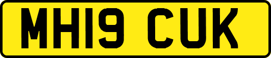 MH19CUK