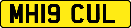 MH19CUL