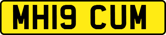 MH19CUM