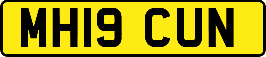 MH19CUN