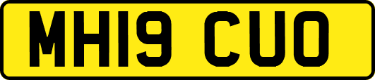 MH19CUO
