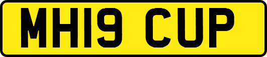 MH19CUP