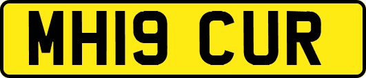 MH19CUR