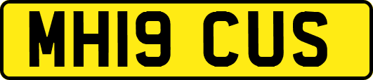 MH19CUS