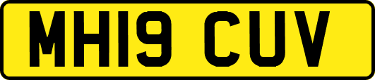 MH19CUV