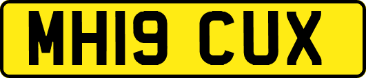 MH19CUX
