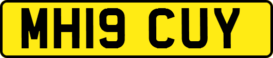 MH19CUY