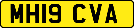 MH19CVA