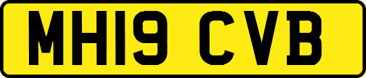 MH19CVB