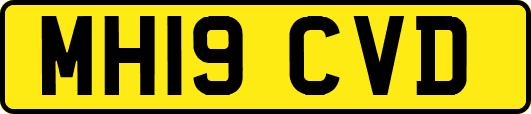 MH19CVD