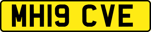 MH19CVE