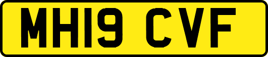 MH19CVF