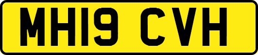 MH19CVH