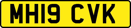 MH19CVK
