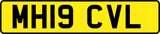MH19CVL