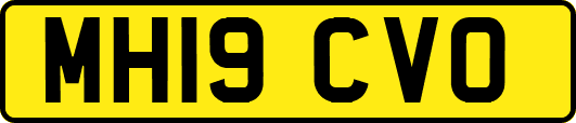 MH19CVO