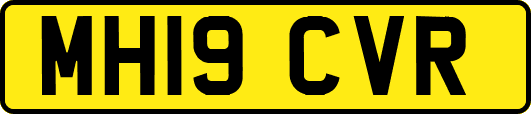 MH19CVR