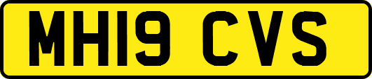 MH19CVS
