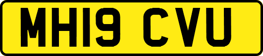 MH19CVU