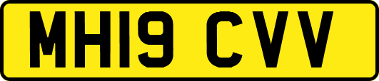 MH19CVV
