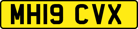MH19CVX