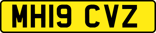 MH19CVZ