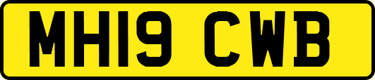 MH19CWB
