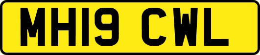 MH19CWL