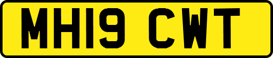 MH19CWT