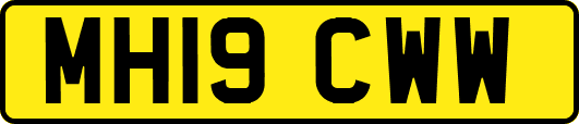 MH19CWW