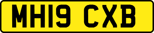 MH19CXB
