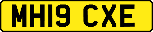 MH19CXE