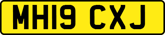 MH19CXJ