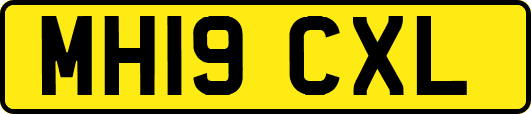 MH19CXL