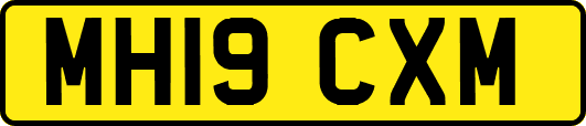MH19CXM