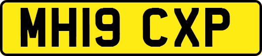 MH19CXP