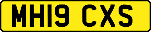 MH19CXS