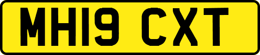 MH19CXT