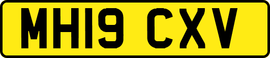 MH19CXV